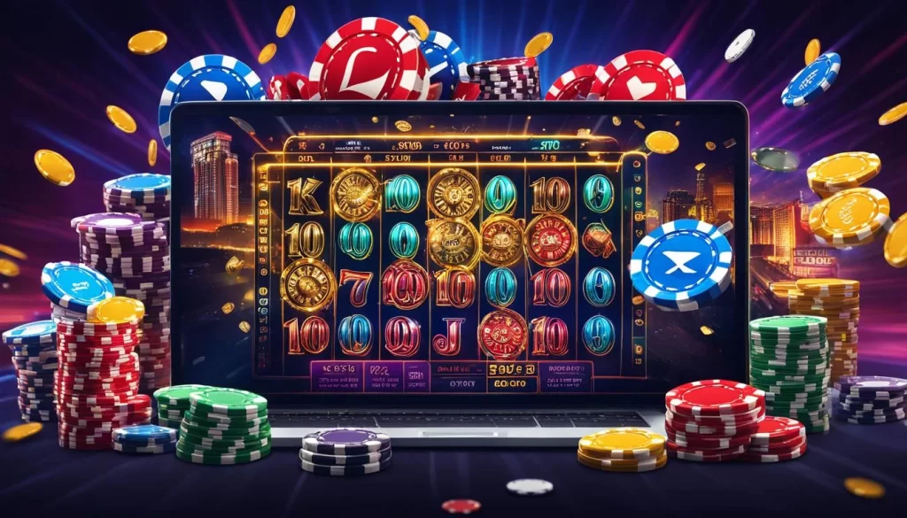Hình ảnh minh họa các biện pháp bảo mật dữ liệu của by88 login