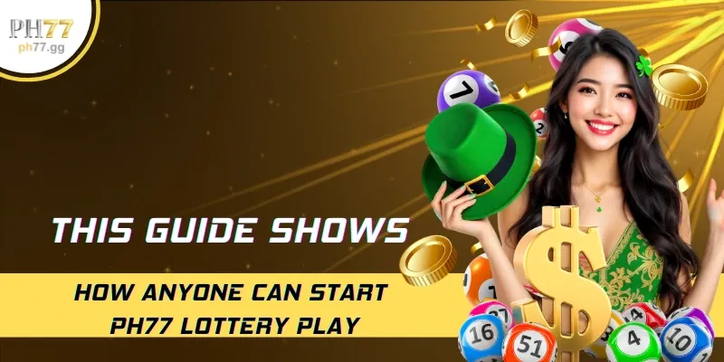 Jackpot Lũy Tiến by88 login