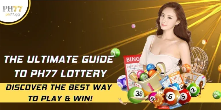 Game Thần Tài Đến
