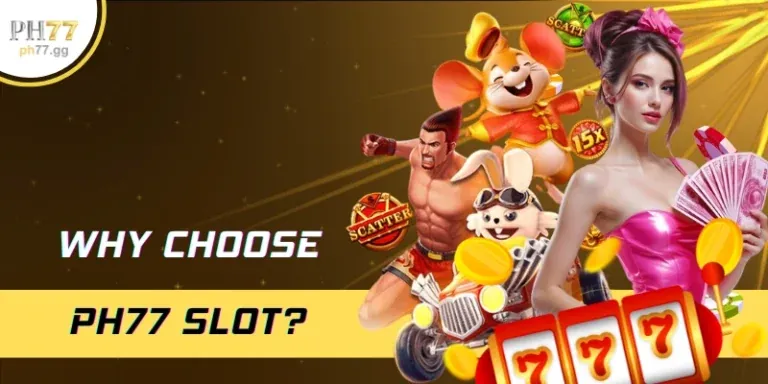 Game Hải Tặc Bắn Cá