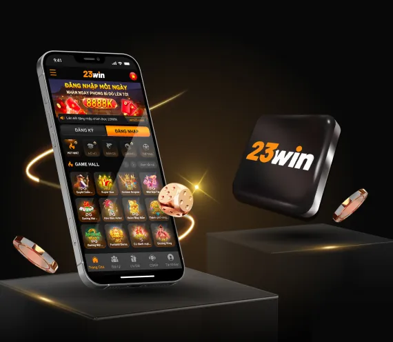Thư viện game khổng lồ by88 login