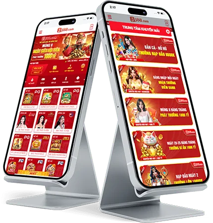 Trải nghiệm by88 login trên di động