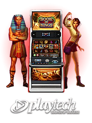 Dịch vụ hỗ trợ khách hàng chuyên nghiệp by88 login