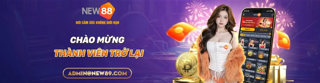 Hình ảnh chính Bắn Cá by88 login