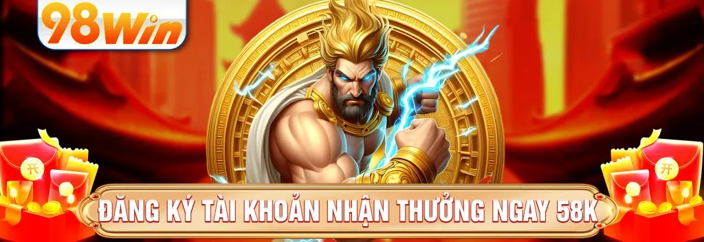 Các phương thức nạp tiền by88