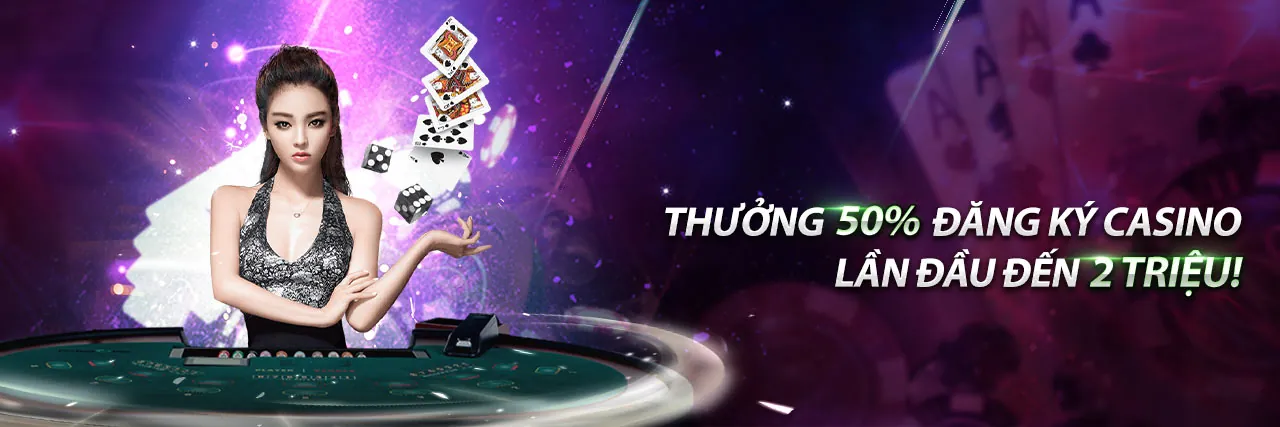 Hình ảnh chính về Slot Games của by88 login