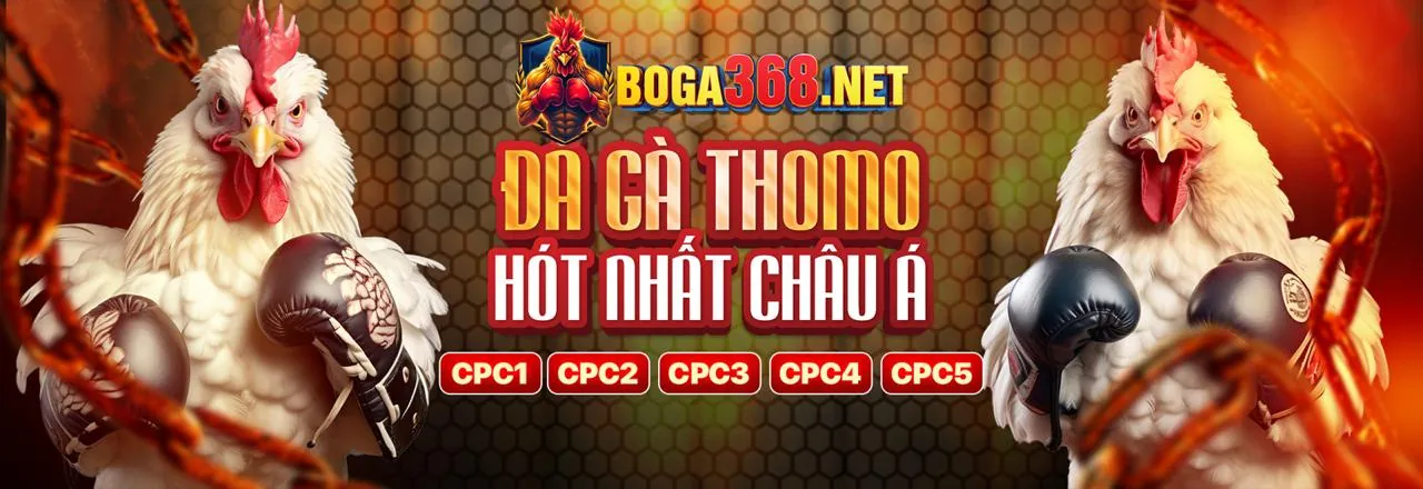 Đá Gà Trực Tuyến Đỉnh Cao tại by88 login