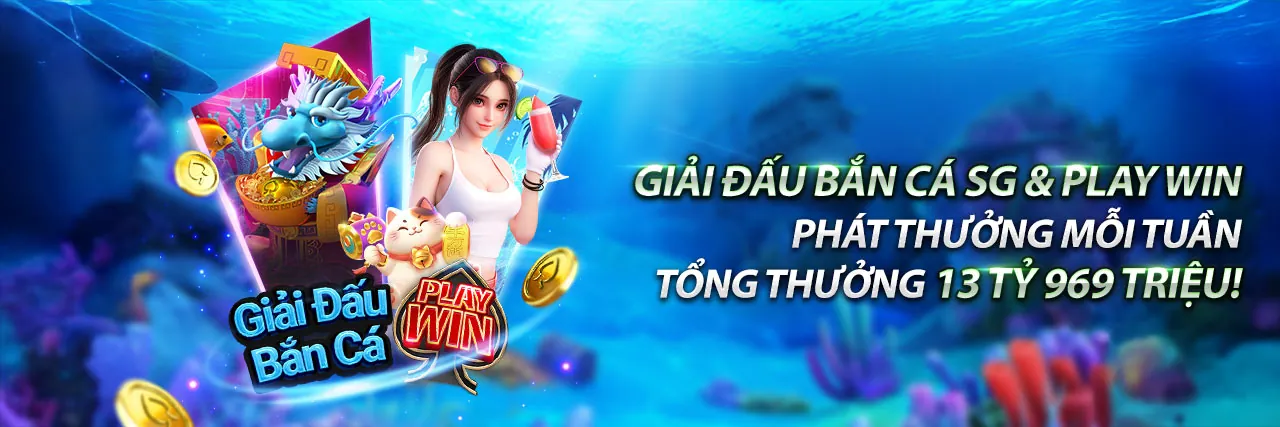 Tin tức by88 login mới nhất