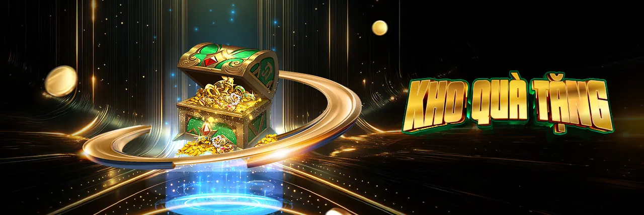 Hình ảnh hỗ trợ khách hàng by88 login