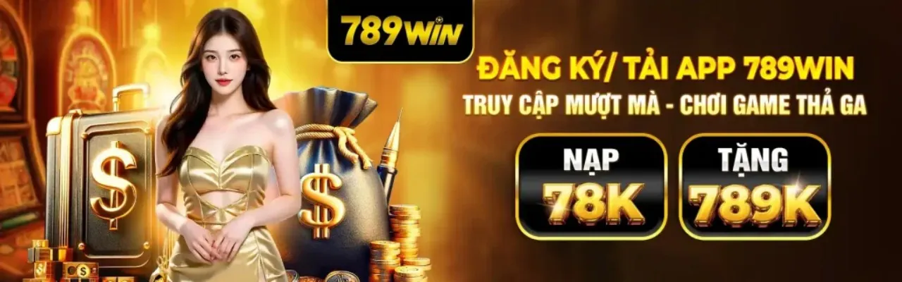 Nhập thông tin xác thực tài khoản by88