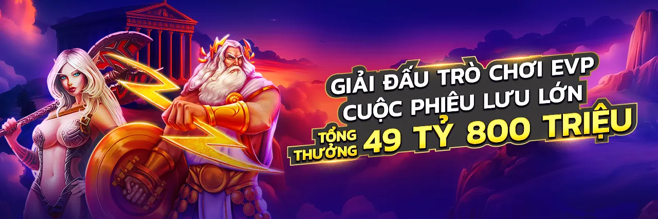 Hình ảnh giới thiệu by88 login, nền tảng cá cược hàng đầu Việt Nam