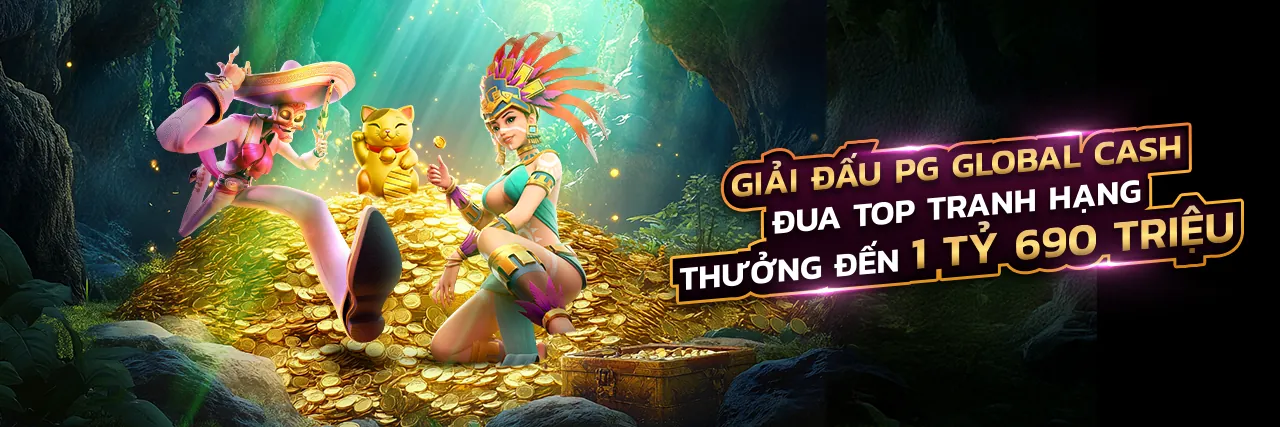 Hình ảnh tổng quan về chính sách quyền riêng tư của by88 login