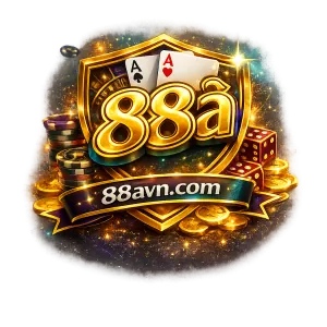 Biểu tượng Hỗ trợ qua Email by88 login