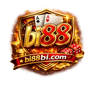 Bước 2 điền thông tin by88 login