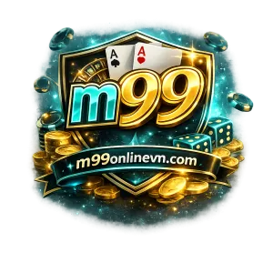 Biểu tượng Trò chuyện trực tuyến by88 login