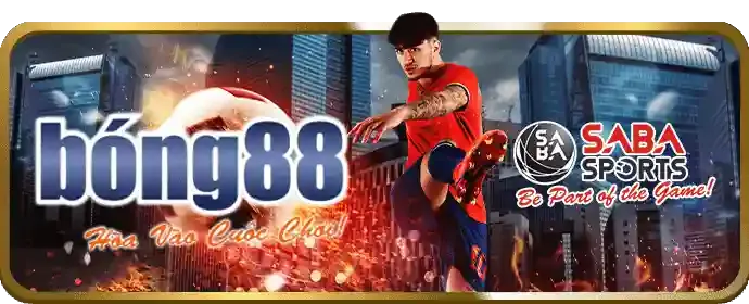 Bước 1 truy cập trang web by88 login