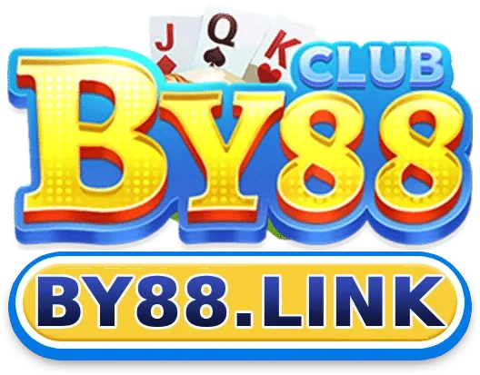 by88 login