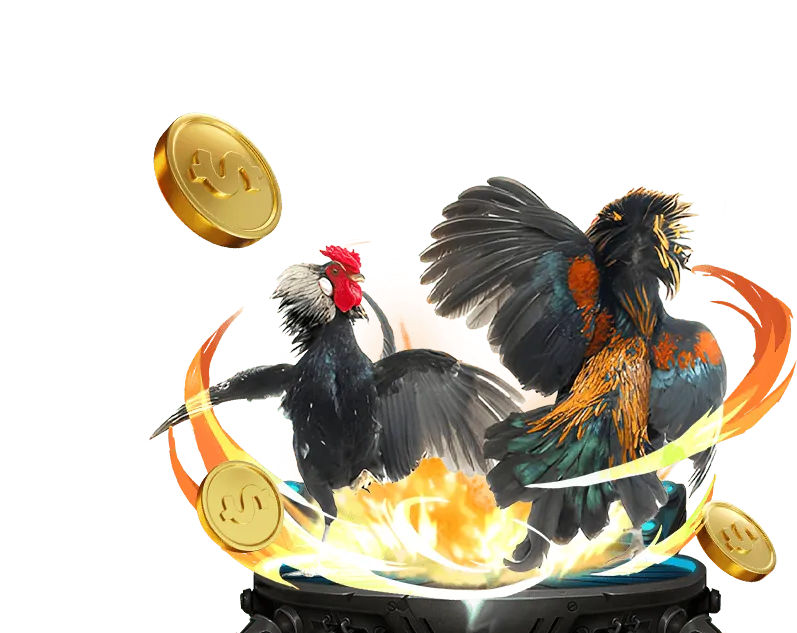 Kho game đa dạng BY88