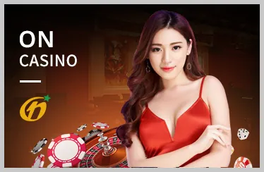 Baccarat trực tuyến tại by88 login