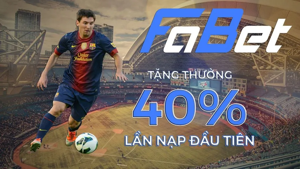 Ưu đãi độc quyền by88 login