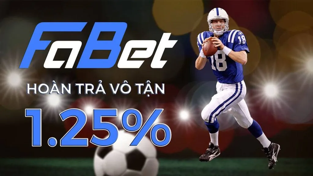 Giới thiệu về dịch vụ by88 login