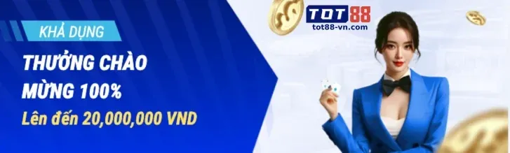 Điền thông tin đăng ký by88