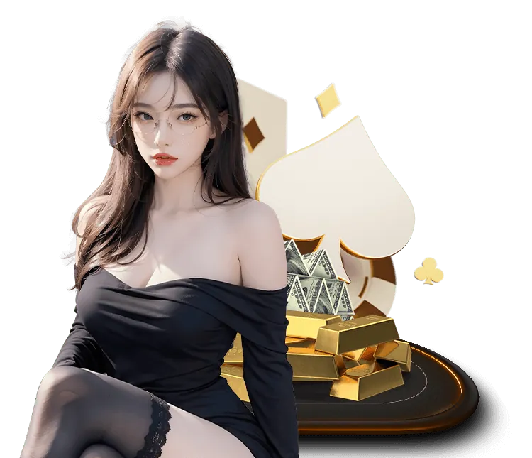 Slot Cổ Điển by88 login