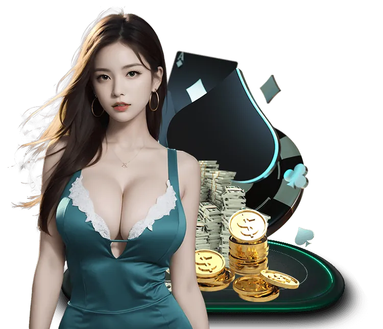 Slot 3D và VR by88 login