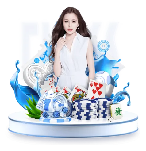 Bắn Cá by88